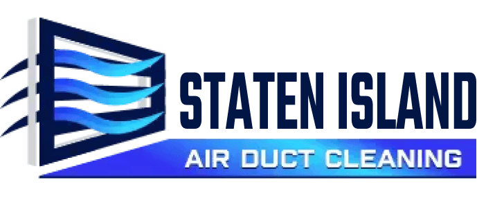 Statenisland Airduct - 